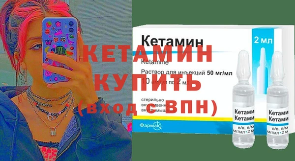 стаф Бородино